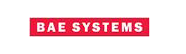 BAE Systems